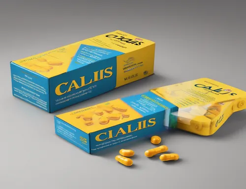 cialis en pharmacie a lyon